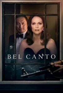 ดูหนังออนไลน์ Bel Canto (2018) เสียงเพรียกแห่งรัก