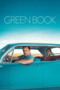 ดูหนังออนไลน์ Green Book (2018) กรีนบุ๊ค