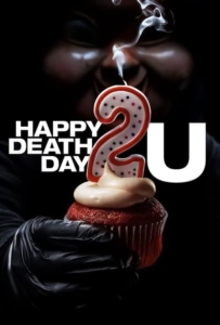 ดูหนังออนไลน์ Happy Death Day 2U (2019) สุขสันต์วันตาย 2U
