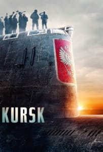 ดูหนังออนไลน์ Kursk (2018) หนีตายโคตรนรกรัสเซีย