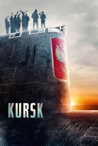 ดูหนังออนไลน์ Kursk (2018) หนีตายโคตรนรกรัสเซีย