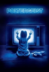 ดูหนังออนไลน์ Poltergeist (1982) ผีหลอกวิญญาณหลอน 1