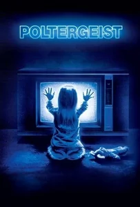 ดูหนังออนไลน์ Poltergeist (1982) ผีหลอกวิญญาณหลอน 1