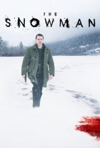 ดูหนังออนไลน์ The Snowman (2017) แฮร์รี่ โฮล กับคดีฆาตกรมนุษย์หิมะ