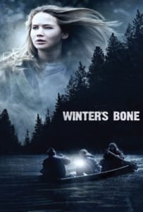 ดูหนังออนไลน์ Winter’s Bone (2010) เธอผู้ไม่แพ้