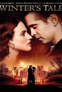 ดูหนังออนไลน์ Winter’s Tale (2014) วินเทอร์ส เทล อัศจรรย์รักข้ามเวลา