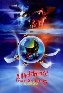 ดูหนังออนไลน์ A Nightmare on Elm Street 5: The Dream Child (1989) นิ้วเขมือบ ภาค 5