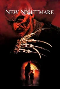 ดูหนังออนไลน์ A Nightmare on Elm Street 7: New Nightmare (1994) นิ้วเขมือบ ภาค 7