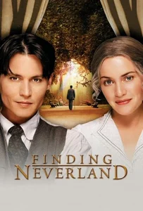 ดูหนังออนไลน์ Finding Neverland (2004) เนเวอร์แลนด์ แดนรักมหัศจรรย์