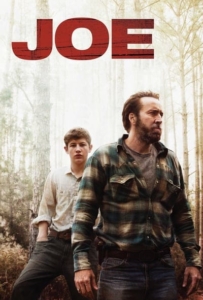 ดูหนังออนไลน์ Joe (2013) โจ