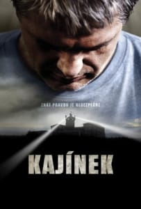 ดูหนังออนไลน์ Kajinek (2010) คนคดีเดือด