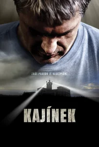 ดูหนังออนไลน์ Kajinek (2010) คนคดีเดือด