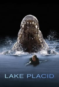 ดูหนังออนไลน์ Lake Placid (1999) แลคตาซิด โคตรเคี่ยม 1