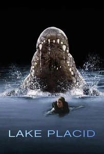 ดูหนังออนไลน์ Lake Placid (1999) แลคตาซิด โคตรเคี่ยม 1