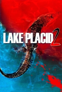 ดูหนังออนไลน์ Lake Placid 2 (2007) โคตรเคี้ยมบึงนรก 2