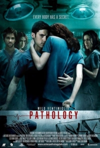 ดูหนังออนไลน์ Pathology (2008) อำมหิตหลอนดับจิต