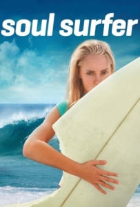 ดูหนังออนไลน์ Soul Surfer (2011) หัวใจกระแทกคลื่น