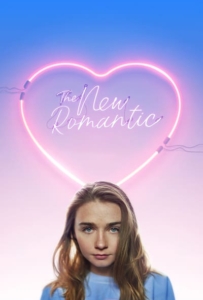 ดูหนังออนไลน์ The New Romantic (2018)