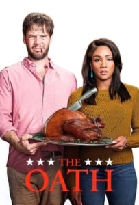 ดูหนังออนไลน์ The Oath (2018)