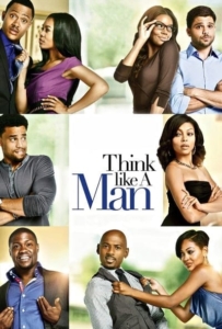 ดูหนังออนไลน์ Think Like a Man (2012) สงครามสยบหัวใจนายตัวดี ภาค 1