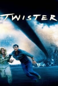 ดูหนังออนไลน์ Twister (1996) ทวิสเตอร์ ทอร์นาโดมฤตยูถล่มโลก