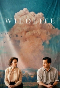 ดูหนังออนไลน์ Wildlife (2018) รัก เรา ร้าว ร้าง
