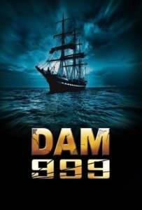 ดูหนังออนไลน์ Dam999 (2011) เขื่อนวิปโยควันโลกแตก