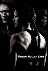 ดูหนังออนไลน์ Million Dollar Baby (2004) เวทีแห่งฝัน วันแห่งศักดิ์ศรี