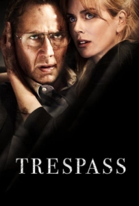 ดูหนังออนไลน์ Trespass (2011) ปล้นแหวกนรก