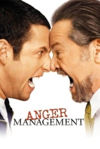 ดูหนังออนไลน์ Anger Management (2003) สูตรเด็ด เพชฌฆาตความเครียด