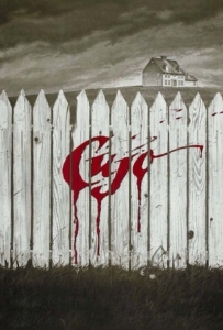 ดูหนังออนไลน์ Cujo (1983) คูโจ เขี้ยวสยองพันธุ์โหด