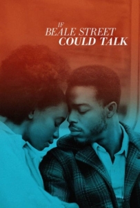 ดูหนังออนไลน์ If Beale Street Could Talk (2018)