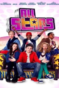 ดูหนังออนไลน์ StreetDance All Stars (2013) เต้นๆโยกๆให้โลกทะลุ 3 ระเบิดฟอร์มเทพ