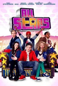 ดูหนังออนไลน์ StreetDance All Stars (2013) เต้นๆโยกๆให้โลกทะลุ 3 ระเบิดฟอร์มเทพ