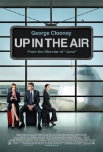 ดูหนังออนไลน์ Up In The Air (2009) หนุ่มโสดหัวใจโดดเดี่ยว