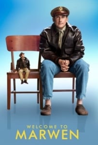 ดูหนังออนไลน์ Welcome to Marwen (2018) เวลคัม ทู มาร์เวิ่น