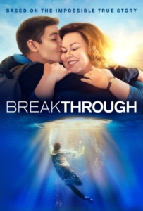 ดูหนังออนไลน์ Breakthrough (2019)