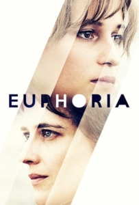 ดูหนังออนไลน์ Euphoria (2017) ความรักที่แสนอบอุ่น