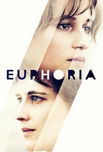 ดูหนังออนไลน์ Euphoria (2017) ความรักที่แสนอบอุ่น