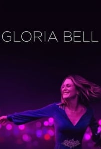 ดูหนังออนไลน์ Gloria Bell (2018)