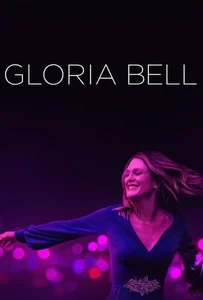 ดูหนังออนไลน์ Gloria Bell (2018)