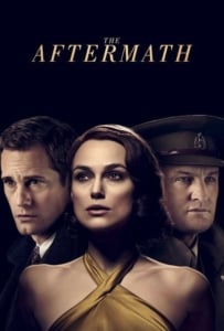 ดูหนังออนไลน์ The Aftermath (2019) อาฟเตอร์แมท