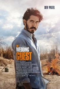ดูหนังออนไลน์ The Wedding Guest (2018) วิวาห์เดือด
