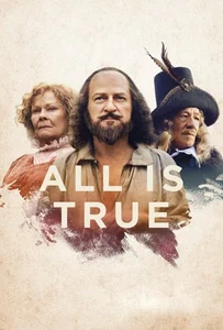 ดูหนังออนไลน์ All Is True (2018) ทุกสิ่งล้วนจริงแท้