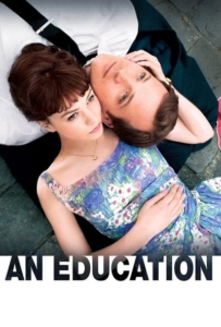ดูหนังออนไลน์ An Education (2009) เรียนไปปวดหัว… มีเธอดีกว่า
