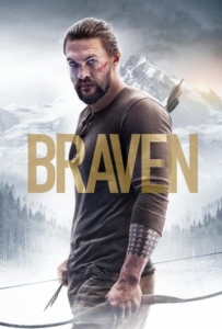 ดูหนังออนไลน์ Braven (2018)