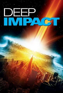 ดูหนังออนไลน์ Deep Impact (1998) วันสิ้นโลก ฟ้าถล่ม แผ่นดินทลาย