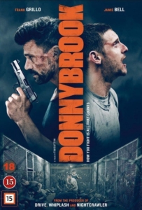 ดูหนังออนไลน์ Donnybrook (2018) ดอนนี่บรูก