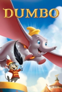 ดูหนังออนไลน์ Dumbo (1941) ดัมโบ้
