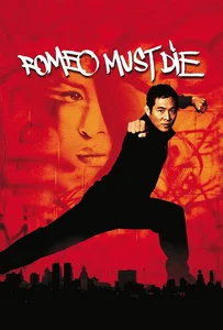 ดูหนังออนไลน์ Romeo Must Die (2000) ศึกแก๊งค์มังกรผ่าโลก